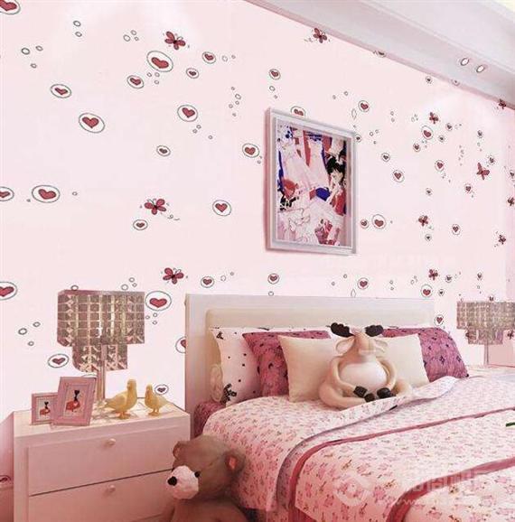 意大利罗马壁纸