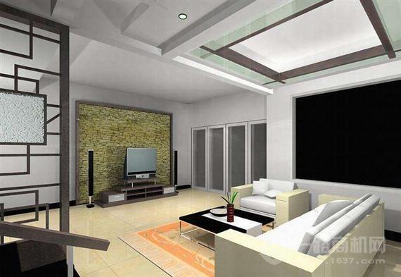 怡美森环保室内净化