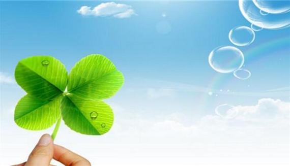 新净界空气净化