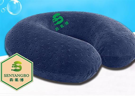 森氧博负离子涂料