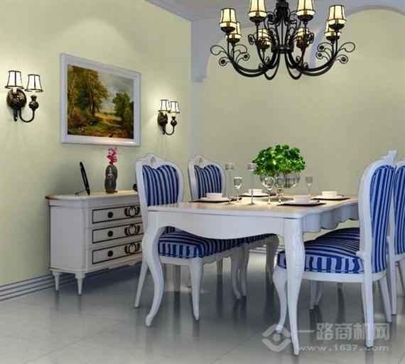 意大利罗马壁纸