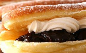 蒂姆薩姆面包工坊