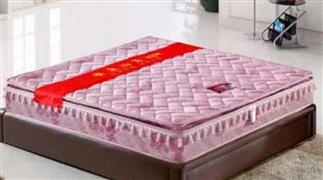 宜人熱被窩水暖床墊