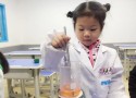 小牛顿科学班