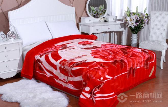 真爱家纺 真爱家纺