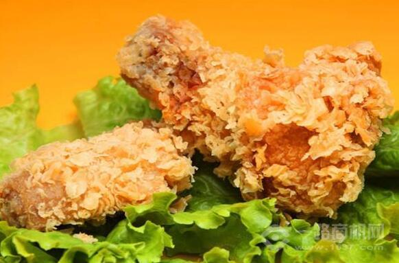 炙樂(lè)炙樂(lè)炸雞