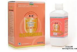 木童室內空氣凈化