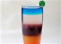 多乐杯饮品