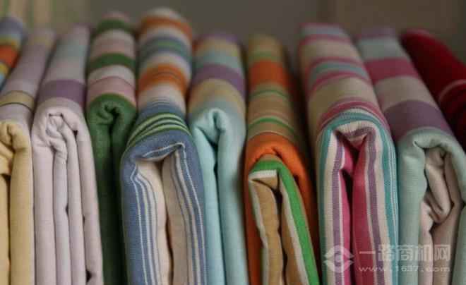 吉祥福老粗布加盟