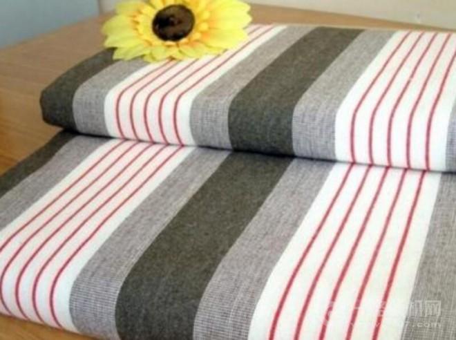 吉祥福老粗布加盟