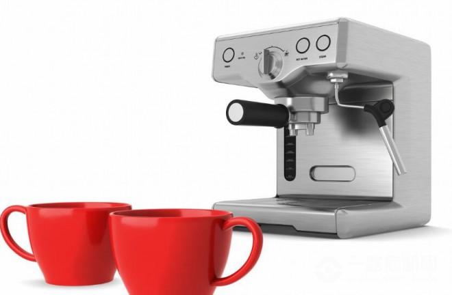 皇家波士电器加盟