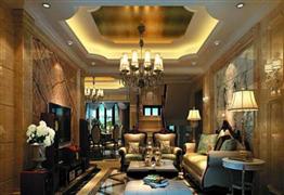 貝洛奇全屋整裝