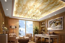 貝洛奇全屋整裝