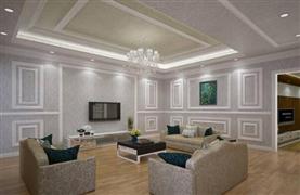 貝洛奇全屋整裝