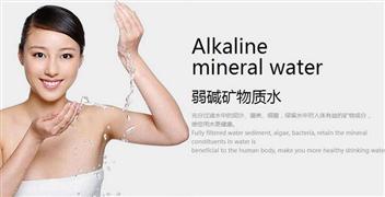 眾想空氣水全屋凈化