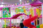 淘嘻屋儿童乐园