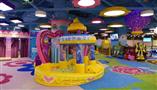 淘嘻屋儿童乐园