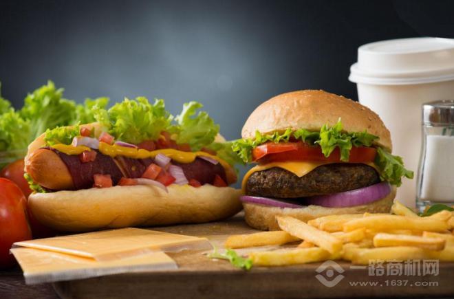 O2NXUCTU2HQZ240333.png blob.png