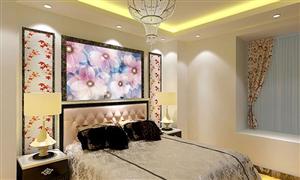 斯格雅集成墻飾