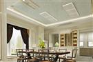 品鼎居饰顶