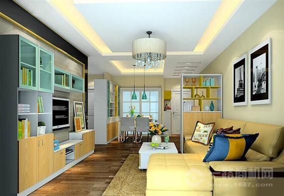 九十度全屋定制