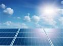 安能阳光太阳能