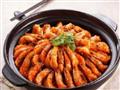 虾囧虾火锅