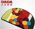 大达地垫