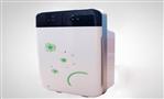 赞科空气净化器