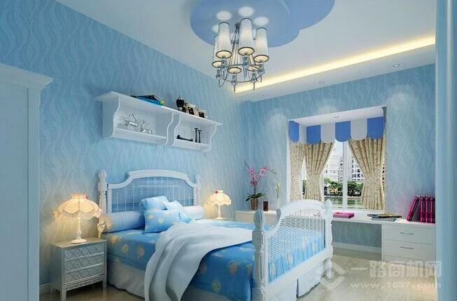 原古硅藻泥加盟