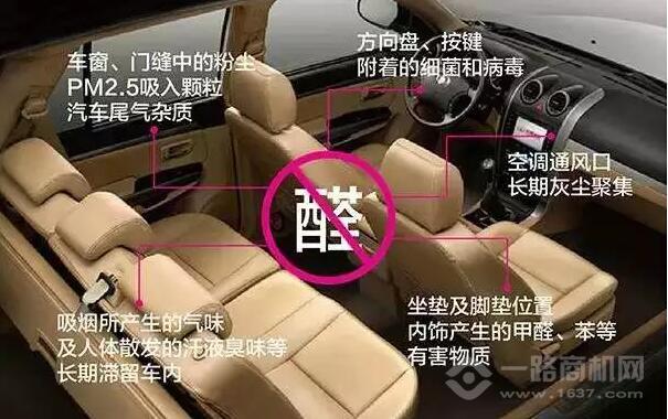 艾多麗車漆快修加盟