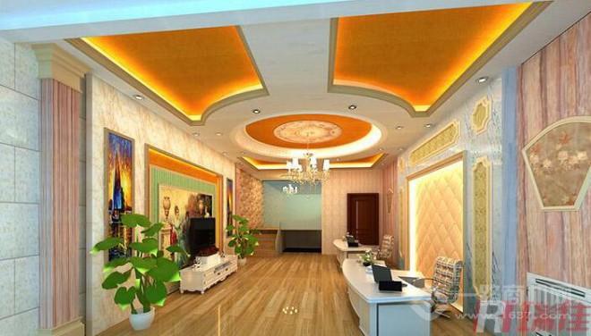 瑞佳智能快装集成墙饰加盟