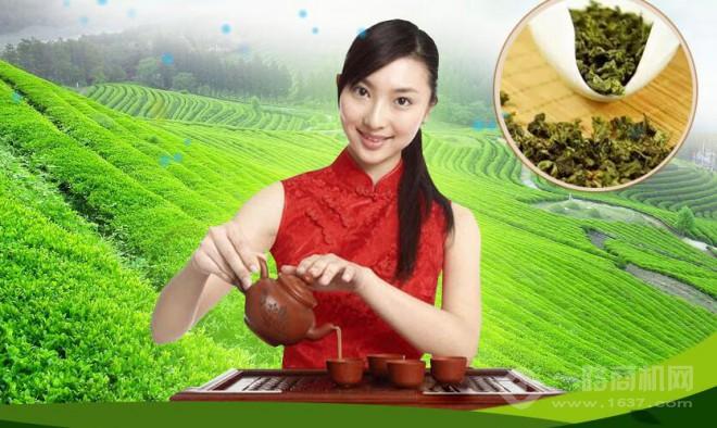 茶生缘茶业加盟 茶生缘茶业加盟
