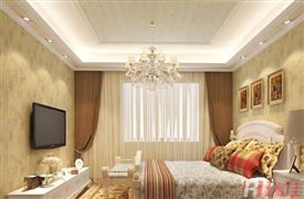 瑞佳智能快裝集成墻飾