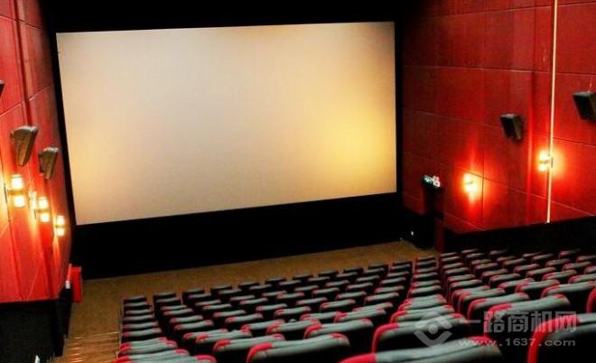 飞影客5D影院加盟 飞影客5D影院加盟