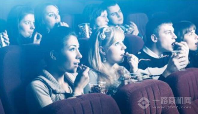 飞影客5D影院 飞影客5D影院