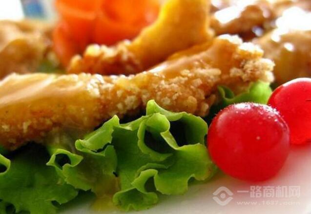 八兩大雞排加盟 八兩大雞排加盟