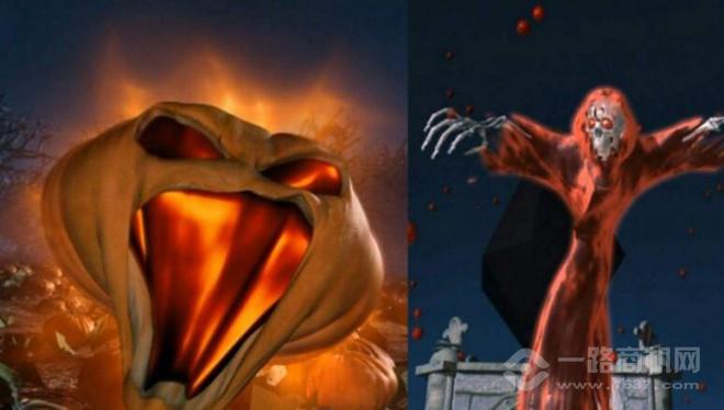 飞影客5D影院 飞影客5D影院