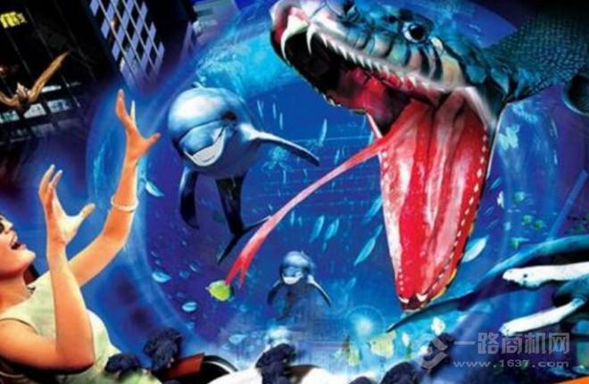 飞影客5D影院加盟 飞影客5D影院加盟