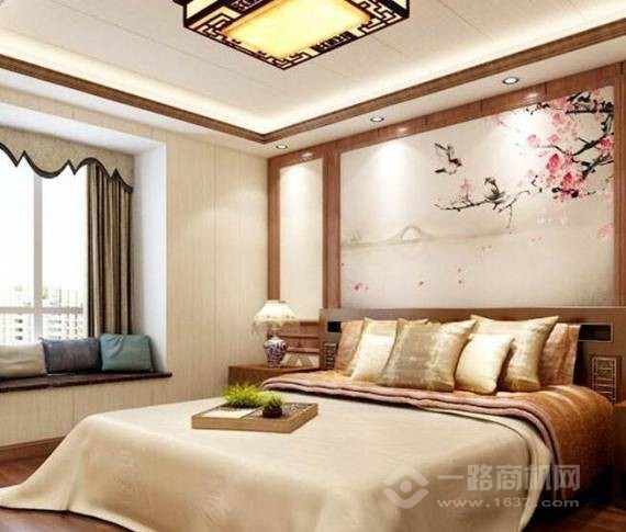 米澜风尚集成墙饰