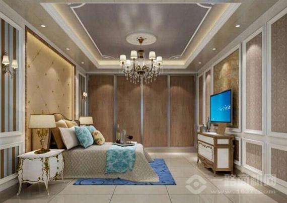 欧罗雅多彩集成墙饰