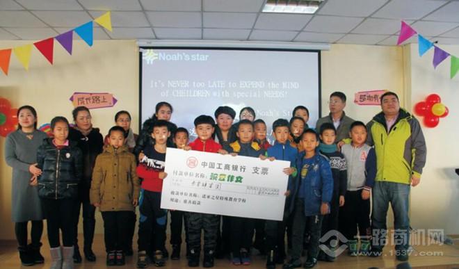 豌豆语文教育 豌豆语文教育