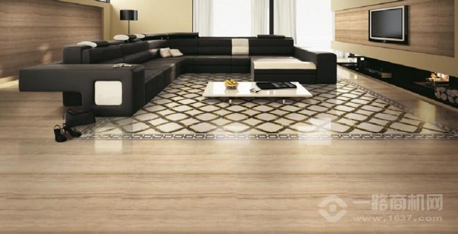 中盛陶瓷 中盛陶瓷