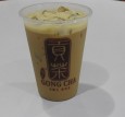 膳玉贡茶