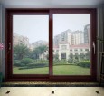 美沃门窗