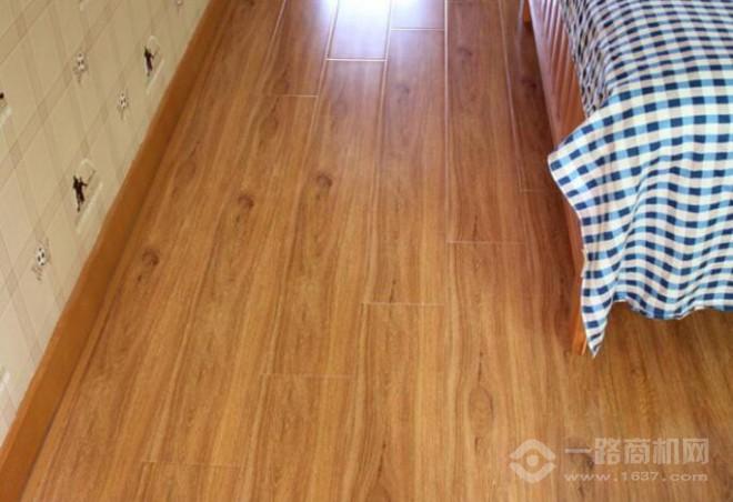 郭木材木业加盟