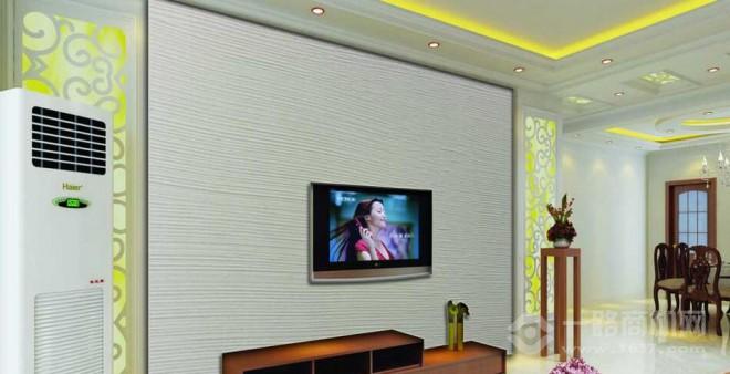 慧谱水漆加盟 慧谱水漆加盟