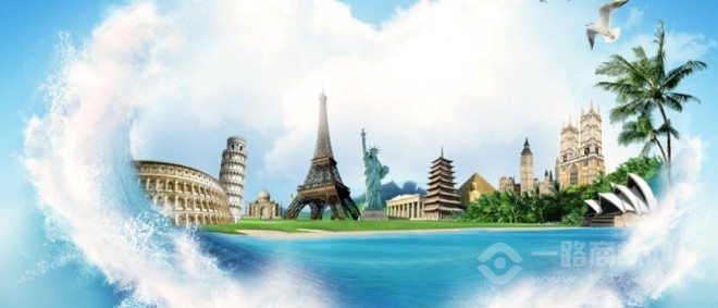 梦壁硅藻泥加盟 梦壁硅藻泥加盟