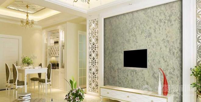 慧谱水漆加盟 慧谱水漆加盟