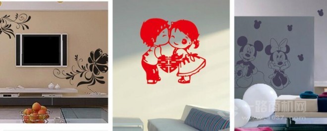 梦壁硅藻泥加盟 梦壁硅藻泥加盟